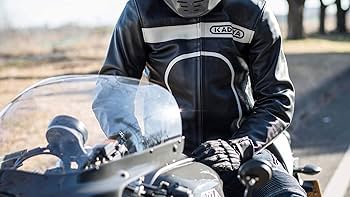 かれー様 onegravity TATSUYAOCONOGI® チャンキーミッドカットスニーカー